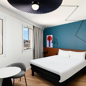 Double Kamer